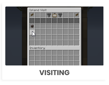 159128