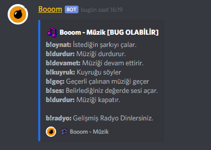 9.PNG