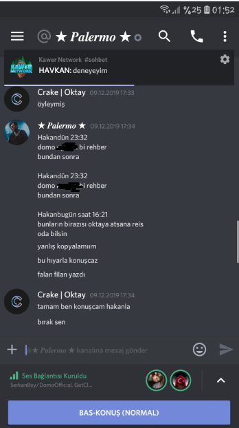 9.png