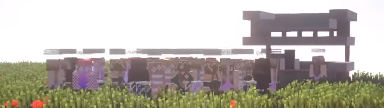 158368