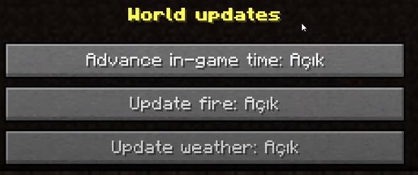 159304
