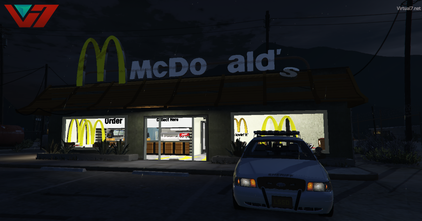 9.png