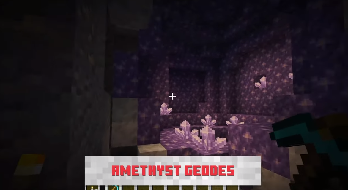 9.png