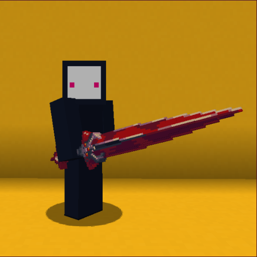 9.png