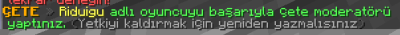 9.png