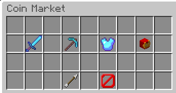 9.png