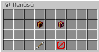 9.png