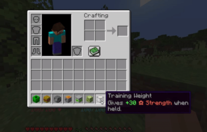 9.PNG