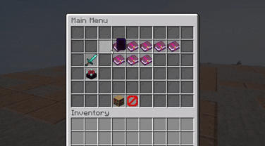 9.PNG