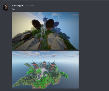 9.png