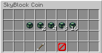 9.png