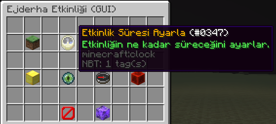 9.png
