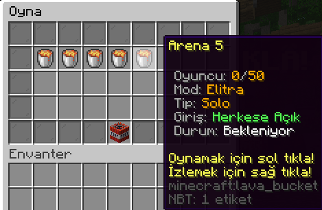9.png