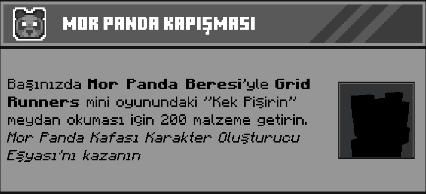 9.png