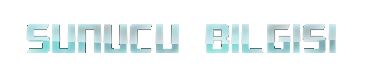 146320