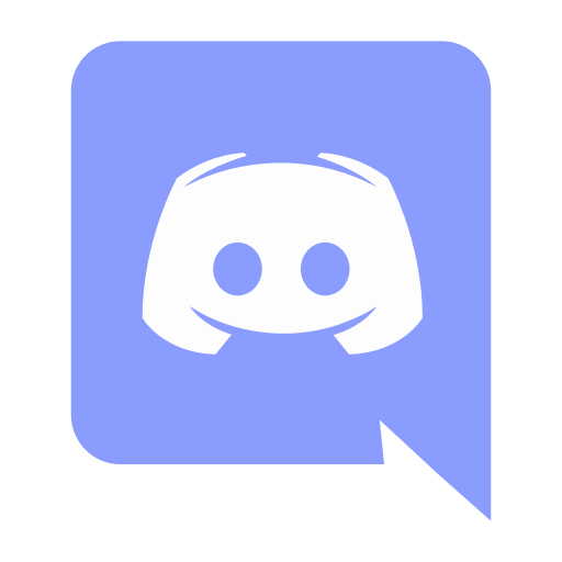 91_Discord_logo_logos-512.png