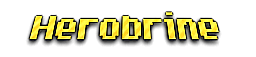160738