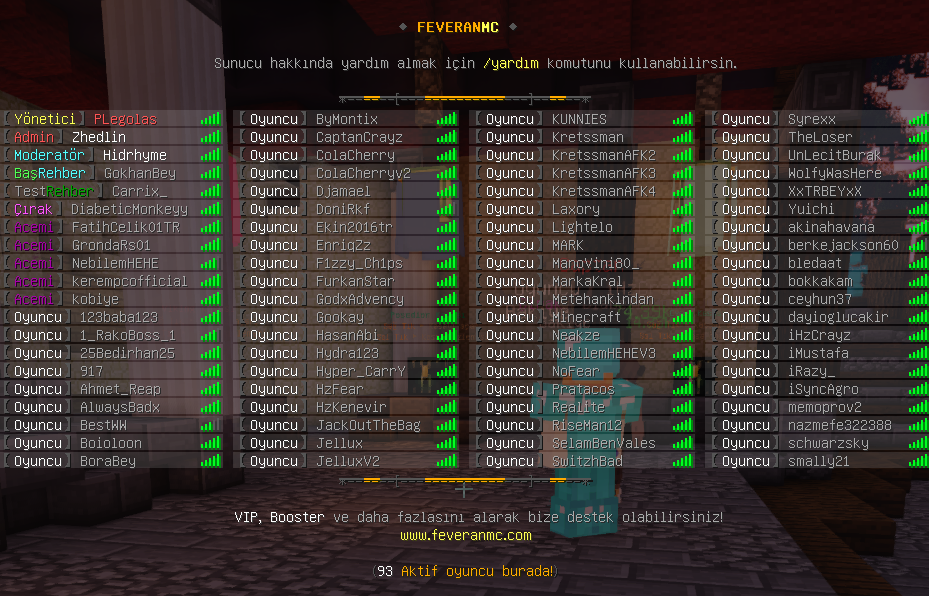 93.png