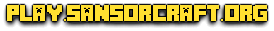 116756
