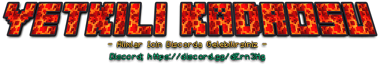 9419743a2a4d7f289b5ed9c3d4e120986c78c531b95de39daa371b29ae055128b6c1677e0b6400d2972cdbcca949ed...png