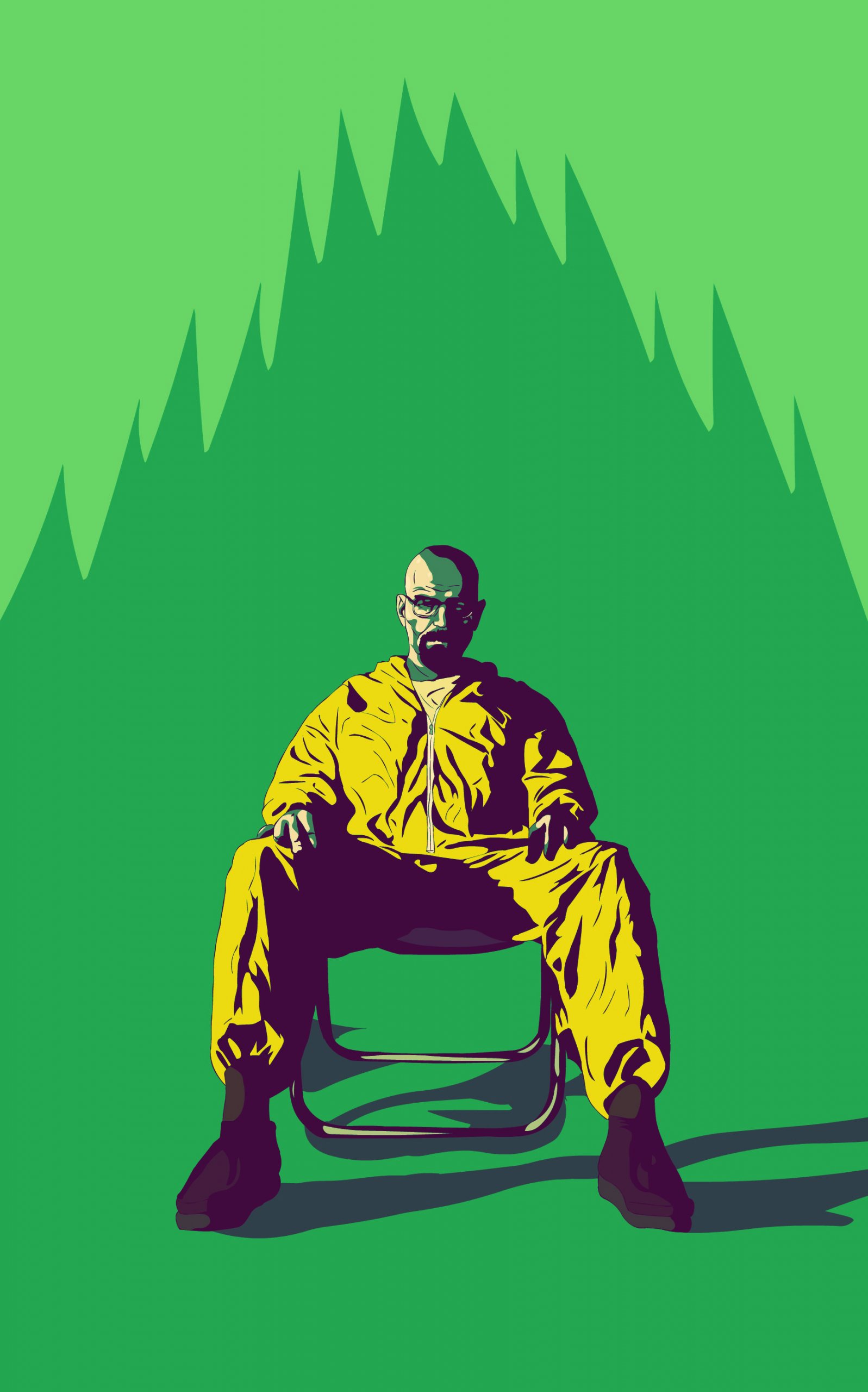 949177-breaking-bad-wallpaper-all-hail-the-king-1746x2800-hd-1080p.jpg