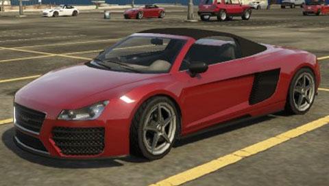 95-Cabrio.jpg