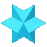 963978872561483776.gif