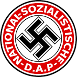 96D81D21-AA4E-41AD-906E-ED3A6B416493.png