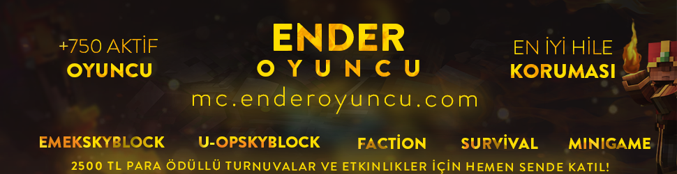 970x250Banner.png