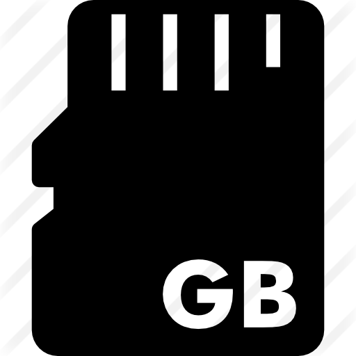 155546