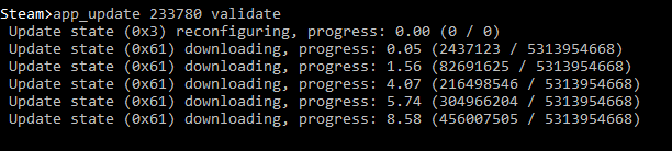975431909_preview_app_update.png