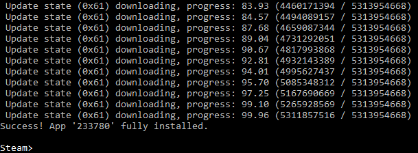 975431909_preview_app_updatedone.png
