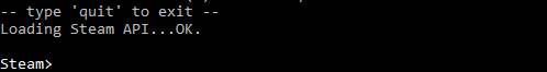 975431909_preview_cmddone.png