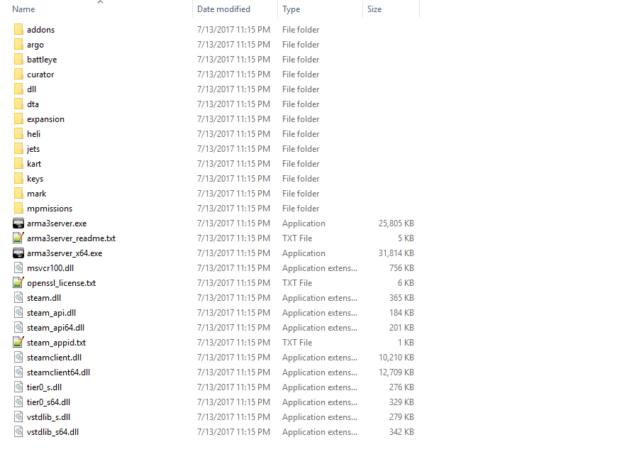 975431909_preview_folder.png