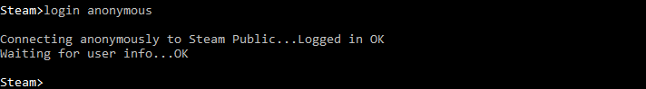 975431909_preview_login.png