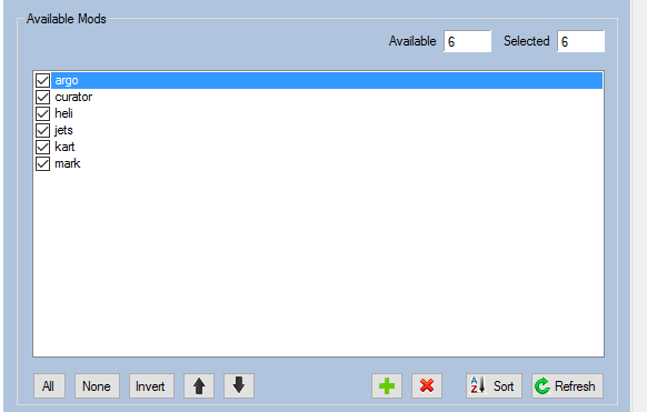 975431909_preview_mods.png