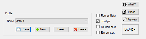 975431909_preview_savingprofile.png
