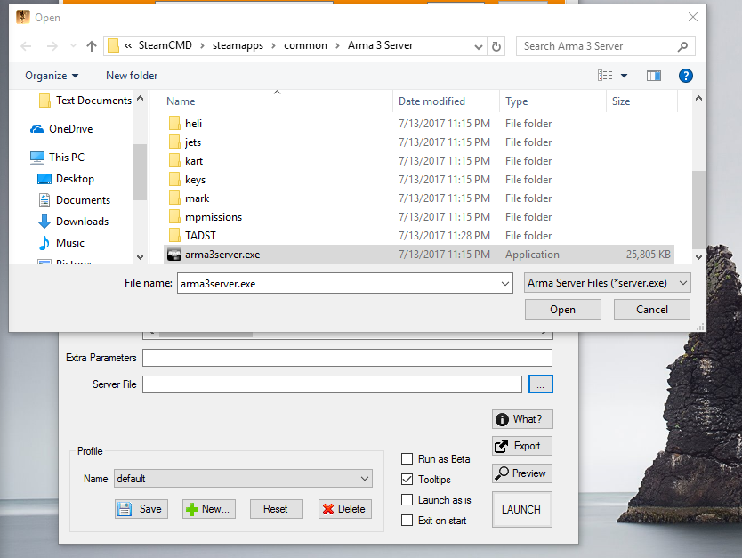 975431909_preview_selectserverfile.png
