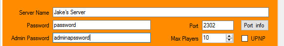 975431909_preview_serverconfig.png