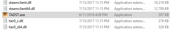 975431909_preview_tadstfolder.png