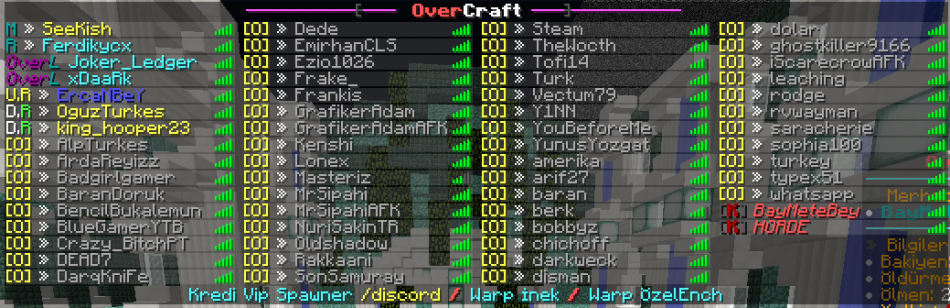 97b2CS.png