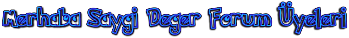 9852fb84d096d71b03aeed2b81dd5b89952c0a40da39a3ee5e6b4b0d3255bfef95601890afd80709da39a3ee5e6b4b...png