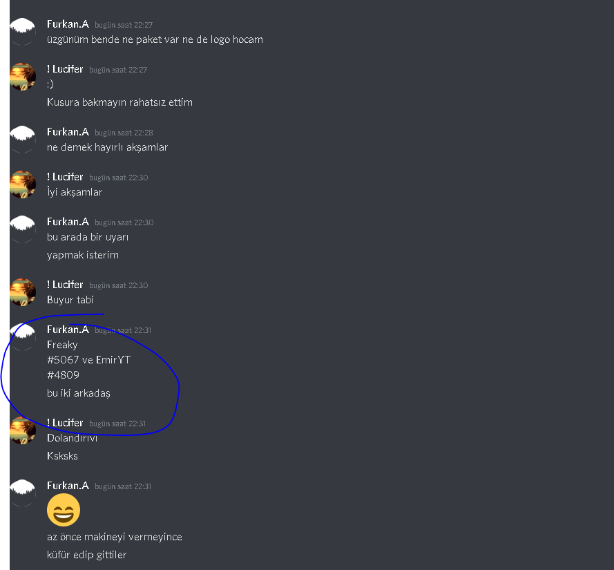 993.PNG