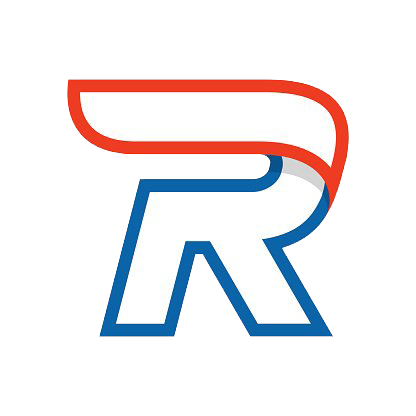 99437985-letter-r-icon-with-red-wing.png