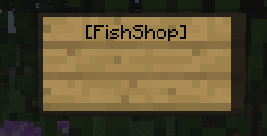 99a0f0f481e70135864085653a5d19b966954b3d.png