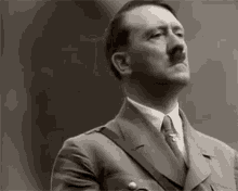 9A8737B5-41F0-45F4-8090-A0E78E29435F.gif