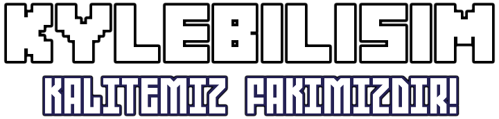 117547