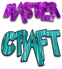 119390