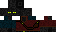 9J4DsImgur.png