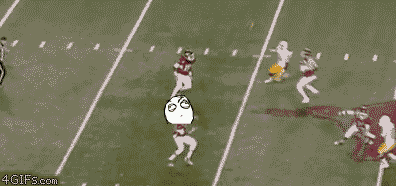 9w9fk.gif